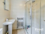 Images for Staines-upon-Thames, Surrey