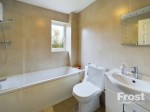 Images for Staines-upon-Thames, Surrey