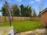 Images for Staines-upon-Thames, Surrey