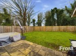Images for Staines-upon-Thames, Surrey