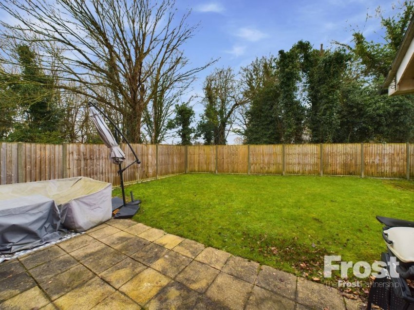 Images for Staines-upon-Thames, Surrey EAID:2640919782 BID:STA
