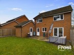 Images for Staines-upon-Thames, Surrey