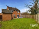 Images for Staines-upon-Thames, Surrey