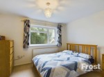 Images for Staines-upon-Thames, Surrey