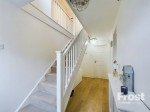Images for Staines-upon-Thames, Surrey