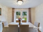 Images for Staines-upon-Thames, Surrey