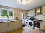 Images for Staines-upon-Thames, Surrey