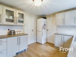 Images for Staines-upon-Thames, Surrey