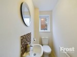 Images for Staines-upon-Thames, Surrey