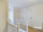 Images for Staines-upon-Thames, Surrey