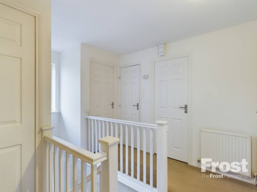 Images for Staines-upon-Thames, Surrey EAID:2640919782 BID:STA
