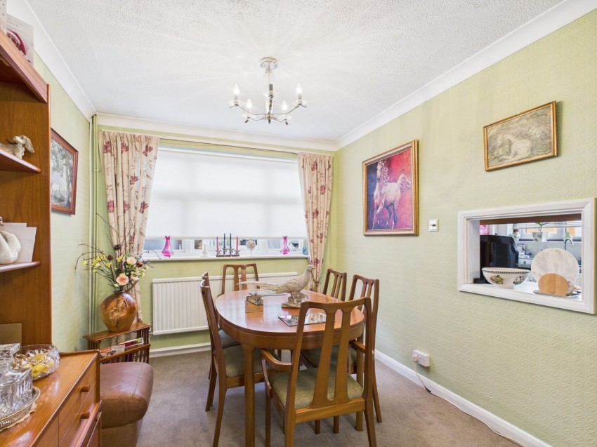 Images for Staines-upon-Thames, Surrey EAID:2640919782 BID:STA