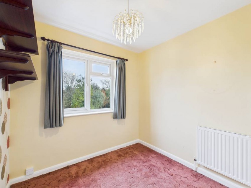 Images for Staines-upon-Thames, Surrey EAID:2640919782 BID:STA