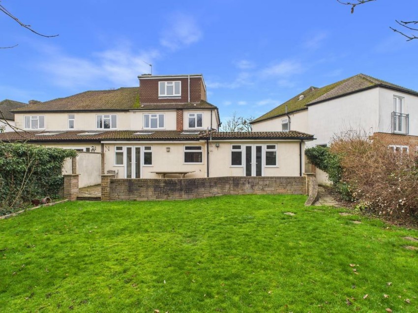 Images for Staines-upon-Thames, Surrey EAID:2640919782 BID:STA