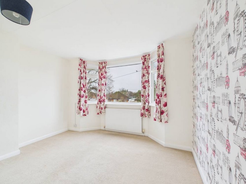 Images for Staines-upon-Thames, Surrey EAID:2640919782 BID:STA