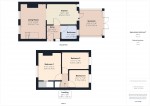 Images for Staines-upon-Thames, Surrey