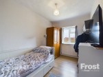 Images for Staines-upon-Thames, Surrey