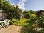 Images for Staines-upon-Thames, Surrey