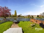 Images for Chertsey, Surrey