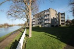 Images for Staines-upon-Thames, Surrey