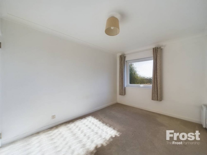 Images for Staines-upon-Thames, Surrey EAID:2640919782 BID:STA
