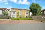 Images for Staines-upon-Thames, Surrey