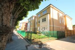 Images for Staines-upon-Thames, Surrey