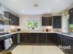 Images for Staines-upon-Thames, Surrey