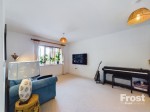 Images for Staines-upon-Thames, Surrey