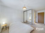 Images for Staines-upon-Thames, Surrey