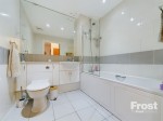 Images for Staines-upon-Thames, Surrey