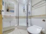 Images for Staines-upon-Thames, Surrey