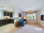 Images for Staines-upon-Thames, Surrey