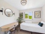 Images for Staines-upon-Thames, Surrey