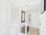 Images for Staines-upon-Thames, Surrey