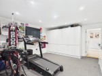 Images for Staines-upon-Thames, Surrey