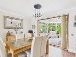 Images for Staines-upon-Thames, Surrey