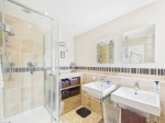 Images for Staines-upon-Thames, Surrey