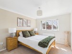 Images for Staines-upon-Thames, Surrey