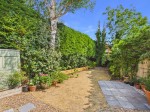 Images for Staines-upon-Thames, Surrey
