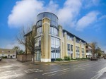 Images for Staines-upon-Thames, Surrey