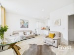Images for Staines-upon-Thames, Surrey
