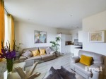 Images for Staines-upon-Thames, Surrey