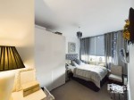 Images for Staines-upon-Thames, Surrey