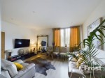 Images for Staines-upon-Thames, Surrey