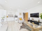 Images for Staines-upon-Thames, Surrey