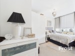 Images for Staines-upon-Thames, Surrey
