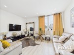 Images for Staines-upon-Thames, Surrey