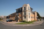 Images for Staines-upon-Thames, Surrey