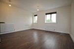 Images for Staines-upon-Thames, Surrey